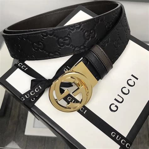 cheap gucci belts and shoes|Gucci Clearance Sale .